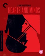 Hearts and Minds