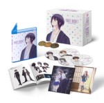 Fruits Basket: Season 3 (Limited Edition)