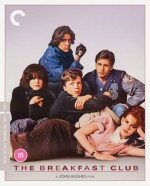 Breakfast Club. The