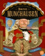 Adventures of Baron Munchausen.the