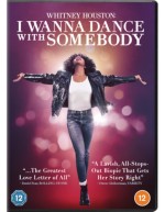 I Wanna Dance With Somebody