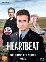 Heartbeat: The Complete Series Part 3