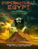 Various Artists: Supernatural Egypt: Secret Know