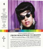 From Hollywood to Heaven: The Lost and Saved Fil