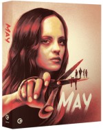 May (Limited Edition)