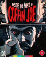 Inside the Mind of Coffin Joe (Limited Edition)