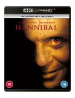 Hannibal