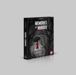 Memories of Murder (20th Anniversary)