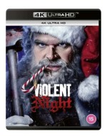 Violent Night