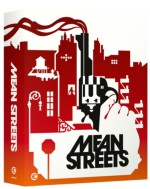 Mean Streets (Limited Edition)