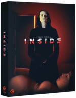 Inside (Limited Edition)