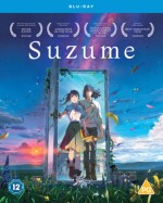 Suzume