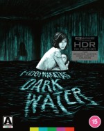 Dark Water (Limited Edition)