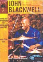 Technique. Grooving & Showmanshi