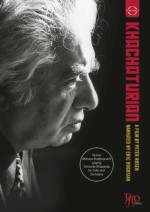 Khachaturian Aram: Khachaturian - A Film by Pete