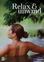 Relax & Unwind - Music in Motion