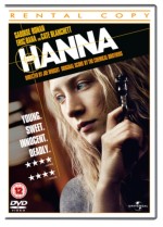 Hanna