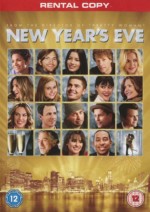 New Years Eve