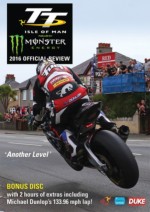 Tt 2016 Review