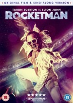 Rocketman