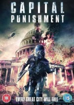 Capital Punishment