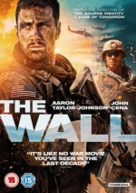 Wall The