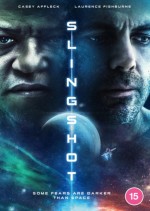 Slingshot
