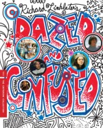 Dazed and Confused