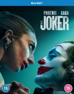 Joker 2