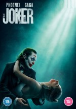 Joker 2