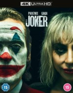 Joker 2