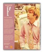 The Landlord (Limited Edition)