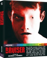 Bruiser (Limited Edition)