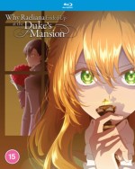 Why Raeliana Ended Up At the Dukes Mansion - The