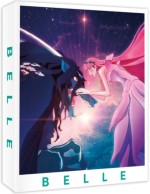 Belle (Deluxe Edition)
