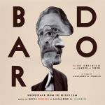 Bardo (Green/White/Ltd)