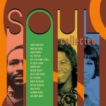 Soul Collected (Yellow/Orange/Ltd)