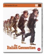 The Italian Connection (Limited Edition)