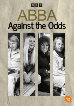 Against the Odds