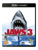 Jaws 3