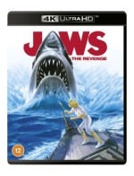 Jaws: The Revenge