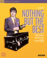 Nothing but the Best (Vintage Classics)