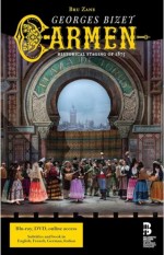 Orchestre De Lopera De Rouen Normandie / Choeur