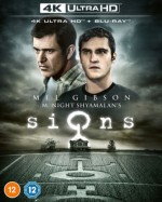 Signs