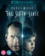 Sixth Sense