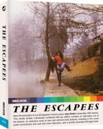 The Escapees (Limited Edition)