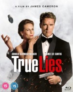 True Lies