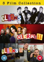 Clerks