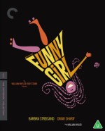 Funny Girl