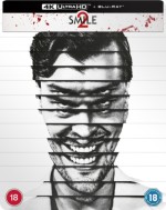 Smile 2 (Steelbook)